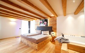 B&B Fiordimelo